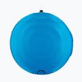 Vilkimo plūdė O'Brien Super Screamer Boat Tube Red/Blue 3