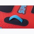 Vilkimo plūdė O'Brien Super Screamer Boat Tube Red/Blue 5