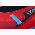 Vilkimo plūdė O'Brien Super Screamer Boat Tube Red/Blue 6