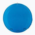 Vilkimo plūdė O'Brien X-Scream Boat Tube Red/Blue 3