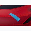 Vilkimo plūdė O'Brien X-Scream Boat Tube Red/Blue 4