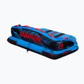 Vilkimo plūdė O'Brien Specter 3 Towable Tube blue/red 3