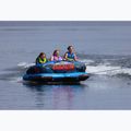 Vilkimo plūdė O'Brien Specter 3 Towable Tube blue/red 6