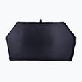 Vilkimo plūdė O'Brien Specter 4 Towable Boat Tube blue/red 3