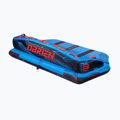 Vilkimo plūdė O'Brien Specter 4 Towable Boat Tube blue/red 4