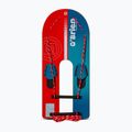 Vaikų vandens slidžių rinkinys O'Brien Platform Trainer Waterski red/blue