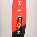 North Kiteboarding Prime red NK65368 6