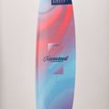 Airush Diamond V6 jėgos aitvarų lenta 6