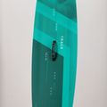 North Kiteboarding Trace green kiteboard NK41089 10