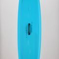 North Kiteboarding Atmos Hybrid kiteboard blue NK42505 14