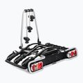 Thule EuroRide 3 dviračių 13 kontaktų bagažinė 942000