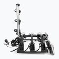 Thule EuroRide 3 dviračių 13 kontaktų bagažinė 942000 2