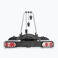 Thule EuroRide 3 dviračių 13 kontaktų bagažinė 942000 3