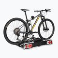 Thule EuroRide 3 dviračių 13 kontaktų bagažinė 942000 4