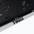 Thule EuroRide 3 dviračių 13 kontaktų bagažinė 942000 5