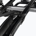 Thule EuroRide 3 dviračių 13 kontaktų bagažinė 942000 6