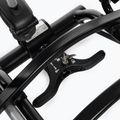 Thule EuroRide 3 dviračių 13 kontaktų bagažinė 942000 7