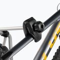 Thule EuroRide 3 dviračių 13 kontaktų bagažinė 942000 8