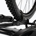 Thule EuroRide 3 dviračių 13 kontaktų bagažinė 942000 9