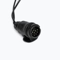Thule EuroRide 3 dviračių 13 kontaktų bagažinė 942000 10