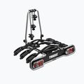 Thule EuroRide 3 dviračių 13 kontaktų bagažinė 942000 11