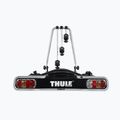 Thule EuroRide 3 dviračių 13 kontaktų bagažinė 942000 12