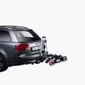 Thule EuroRide 3 dviračių 13 kontaktų bagažinė 942000 13
