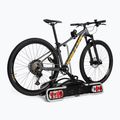 Thule EuroRide 2Bike 13Pin kablio bagažinė 940000 5