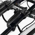 Thule EuroRide 2Bike 13Pin kablio bagažinė 940000 7