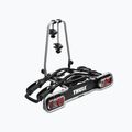 Thule EuroRide 2Bike 13Pin kablio bagažinė 940000 12