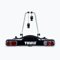 Thule EuroRide 2Bike 13Pin kablio bagažinė 940000 13