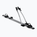 Thule Freeride dviračių laikiklis ant stogo sidabrinis 532002