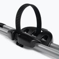 Thule Freeride dviračių laikiklis ant stogo sidabrinis 532002 5