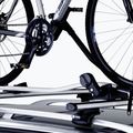 Thule ProRide dviračių laikiklis ant stogo sidabrinis 591018 4
