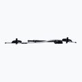 Thule ProRide Twin Pack dviračių laikiklis ant stogo sidabrinis 591040 2