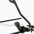 Thule ProRide Twin Pack dviračių laikiklis ant stogo sidabrinis 591040 4