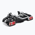 Dviračių laikiklis su kabliu Thule EuroWay G2 2B 13pin sidabrinės/juodos spalvos 920020 4