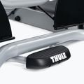 Thule Europower 2Bike 13Pin kablio bagažinė 915020 6