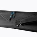 Bėgimo slidžių užvalkalas Thule SkiClick Full Size Bag black 3