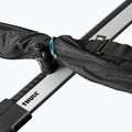 Bėgimo slidžių užvalkalas Thule SkiClick Full Size Bag black 4