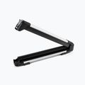 Slidinėjimo bagažinė Thule Snowpack M juoda 732400 2