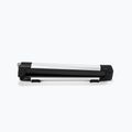 Slidinėjimo bagažinė Thule Snowpack M juoda 732400 3