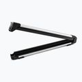 Slidžių ir snieglenčių laikiklis Thule Snowpack L 732600 3