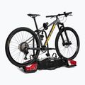 Thule bagažinė Velocompact 13Pin 2Bike juoda 924001 5