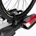 Thule bagažinė Velocompact 13Pin 2Bike juoda 924001 9