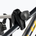 Thule bagažinė Velocompact 13Pin 2Bike juoda 924001 10