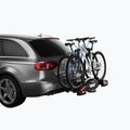 Thule bagažinė Velocompact 13Pin 2Bike juoda 924001 12