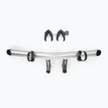 Thule Velocompact 4 dviračių bagažinės adapteris sidabrinis 926101 2