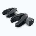 Thule Velocompact 4 dviračių bagažinės adapteris sidabrinis 926101 4