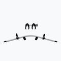 Thule Velocompact 4 dviračių bagažinės adapteris sidabrinis 926101 5
